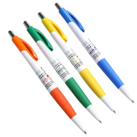 晨光自动铅笔便于携带使用方便米菲系列0.5MF3002(颜色随机)