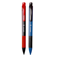 晨光涂卡自动铅笔2B孔庙祈福系列AMP35101(颜色随机)