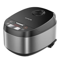 九阳电饭煲3L家用多功能菜单可预约电热锅F30FZ-F430