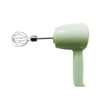 柏翠打蛋器家用电动无线小型全自动迷你耐用多功能PE4580