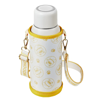 摩动电热水杯600ml隔热防烫坚固耐用方便携带MD-BW01A