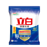 立白洗衣粉3.7kg除菌去味xyf_cjqz_cj_3700-1