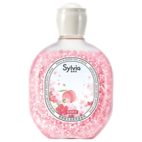 立白留香珠180g高效洁净桃桃茉莉香维娅款xwytt180-1