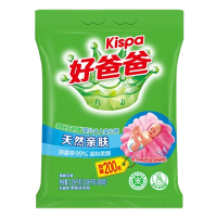 立白洗衣粉2280g柔顺温和亲肤款xyf_hbb_qf_2208-1