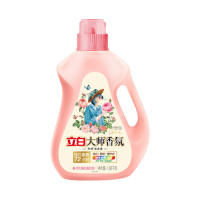 立白洗衣液1.88kg持久留香深层洁净柔顺护衣大师1.88kg-1