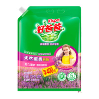 立白洗衣粉1.6kg深层洁净zf-hbb-xx1600g-1