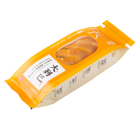 雅觅面包含膳食纤维葡萄干醇香耐嚼坚果大列巴夹心蛋糕500g