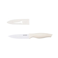 MAXCOOK美厨陶瓷刀高硬度长久锋利耐腐蚀耐磨损MCD2267