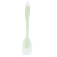 MAXCOOK美厨硅胶刮刀耐高温不易变形软硬适中MCPJ4727