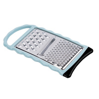 MAXCOOK美厨刨丝器防切手易收纳多功能MCBF-181