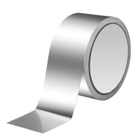 MAXCOOK防油贴10米耐高温自由裁剪防水防霉MCPJ9913