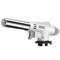 MAXCOOK点火器蓝焰猛火升温迅速便携MCPJ1138