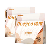 德佑婴儿纸尿裤24片*2包XL码舒适10110330R02(包装随机)