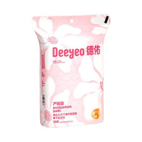 德佑护理垫10片*1包L号产褥期2001DYUP360(包装随机)