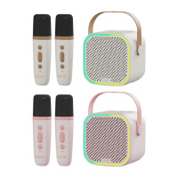 漫步者蓝牙音箱续航持久小巧精致适配多种场景Q1(颜色随机)