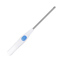 MAXCOOK美厨脉冲点火器耐用续航持久电池款MCPJ6968