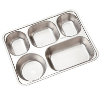 MAXCOOK美厨饭盒304不锈钢保温加深加厚MCFT725