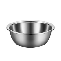 MAXCOOK美厨和面盆34cm不锈钢经久耐用MCWA808