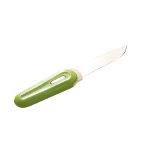 MAXCOOK美厨水果刀轻松分切易清洁素雅系列MCD8746