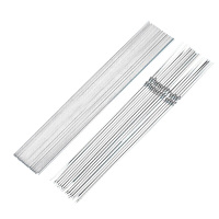 尚烤佳烤针60支光滑平整易清洁加长设计防滑落SKJ-126