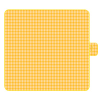 尚烤佳野餐垫2*2m坐卧舒适加厚无纺布材质易打理慕澄款SKJ-533