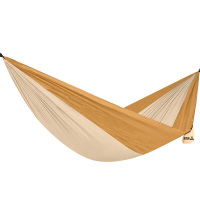 尚烤佳吊床纤薄透气防侧翻涤纶面料质感柔软耐磨立朗款LS-635