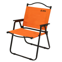 尚烤佳折叠椅经久耐用触感舒适透气耐磨结实稳固临界款LS-687