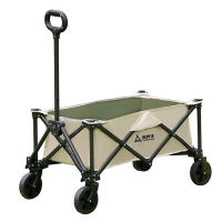 尚烤佳野营车经久耐用触感舒适结实稳固方便携带极风款LS-689