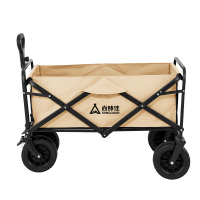 尚烤佳野营车经久耐用结实稳固卡拉款SKJ-488(包装随机)