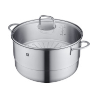 双立人汤锅28cm耐用TwinNovaPlus系列1033823