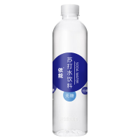 依能苏打水500ml*24瓶清新自然随心饮01.171(包装随机)