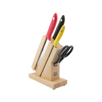 双立人刀具五件套实用TWINPointS系列32875-000-722