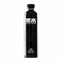 依能饮料500ml*12瓶与众不同黑水蓝莓味05.016