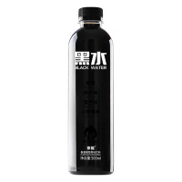 依能饮料500ml*12瓶与众不同黑水桑葚葡萄味05.017