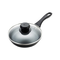 双立人煎盘20cm不粘锅MotionL系列66639-200-922