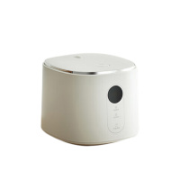 OLAYKS电饭煲3L多功能家用智能带304蒸笼款OLK-30I