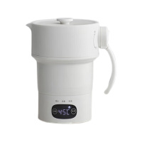 OLAYKS电水壶0.6L便携式家用多功能OLK-K02A