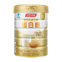 汤臣倍健蛋白粉方便冲调日常营养好吸收AA0010021