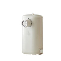 OLAYKS饮水机宿舍旅行便捷水温即热型OLK-WD01A