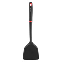 张小泉锅铲易清洁尼龙材质耐高温家厨系列C51320200