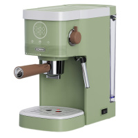 康佳咖啡机1.2L易清理可自动断电分离式水箱KCF-CS3