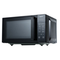 格兰仕微烤一体机20L五档火力光波加热T70TGDFZB9