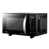 格兰仕微波炉23L快速解冻光波烧烤ZB1-GF3V