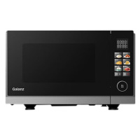 格兰仕光波炉25L空气炸微烤一体机G90F25YeSXLV-AR(G0)