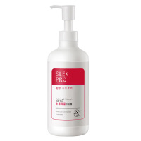 舒蕾沐浴露435ml泡沫绵密保湿清洁清爽呵护肌肤20102