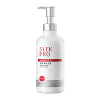 舒蕾洗发露430g柔顺保湿护发清洁清爽修护丰盈10430