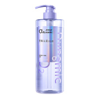 舒蕾沐浴露750g清洁沁润保湿滋润持久留香温和净澈20133