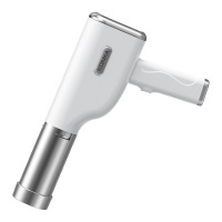 康佳面条机40W无线便捷快速现压持久续航KMTJ-0413-W