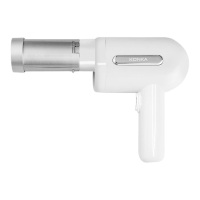 康佳面条机40W无线手持易拆易清洗KMTJ-0401-W