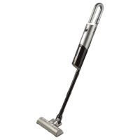 康佳吸尘器400W强劲吸力轻巧主机顺畅滑轮KGXC-4001